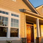 Installing windows in League City, TX