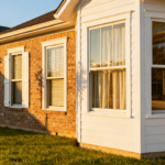 window installation league city tx