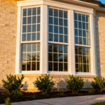 window replacement league city tx
